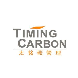 北京太铭基业投资咨询 销售自行开发产品的战略优势与实践路径