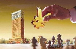 智汇投研 打造专业可信赖的投资咨询品牌