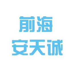 天诚投资咨询工作环境详解 从办公室氛围到产品销售机制