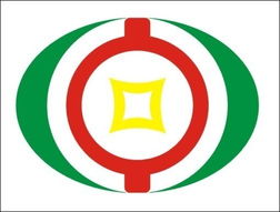 株洲中期投资咨询 销售自行开发产品的战略路径